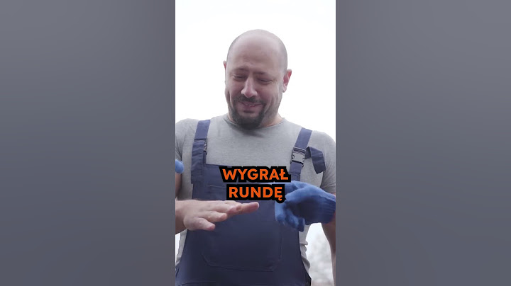 JAK WYGRYWAĆ W KAMIEŃ PAPIER NOŻYCE?