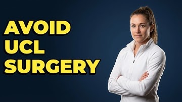 What Are The Warning Signs Of UCL Damage?