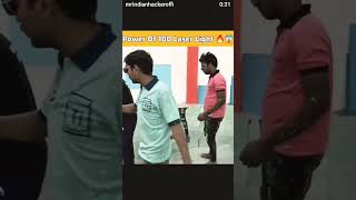 #Story paid promotion Available DM🙌😎#reels  #mrindianhaker #tarndingreelss Mr Indian Hacker 🥷👑🥷👑👀👀