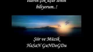 HaSaN GuNDoGDu - Son Bahar Vedası