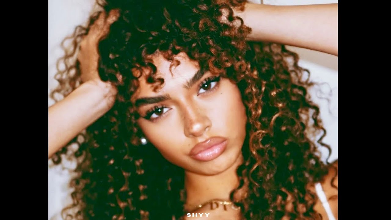 (FREE) Rnb x Hoodtrap x Jerk Drill Type Beat 2025 - Jersey Club Type Beat - 