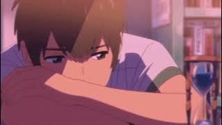 Manda Cello - Gak Pake Lama (Slowed Reverb)