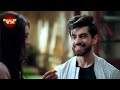 Mahua Ek Nari Shaktir Kahini মহ য এক ন র শক ত র ক হ ন Episodic Glimpse Enterr10 Bangla Mahua Ek Nari Shaktir Kahini মহ য এক ন র শক ত র ক হ ন Episodic Glimpse Enterr10 Bangla