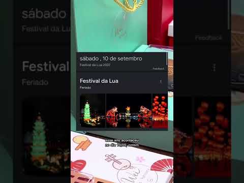 Do que é