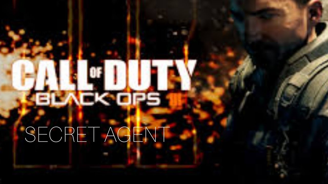 call-of-duty-secret-agent-youtube