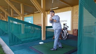 ❤ Tee, club, ... nə deməkdir? (Golf sevərlər üçün ingiliscə sözlər)