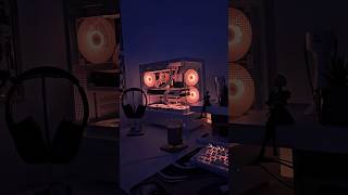 Slowly Getting It Together