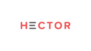 Hector - Project Management for Freelancers