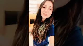 Kimin Kocası Bu Bu Benim Kocam   Yeni Akım