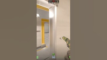 #esea playoffs 1v3 clutch #csgo #cs2andfaceit #cs2 #counterstrike #gaming #faceit