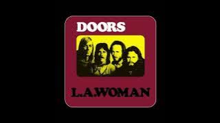 Download lagu The Doors - L' America - Hi Res Audio Remaster