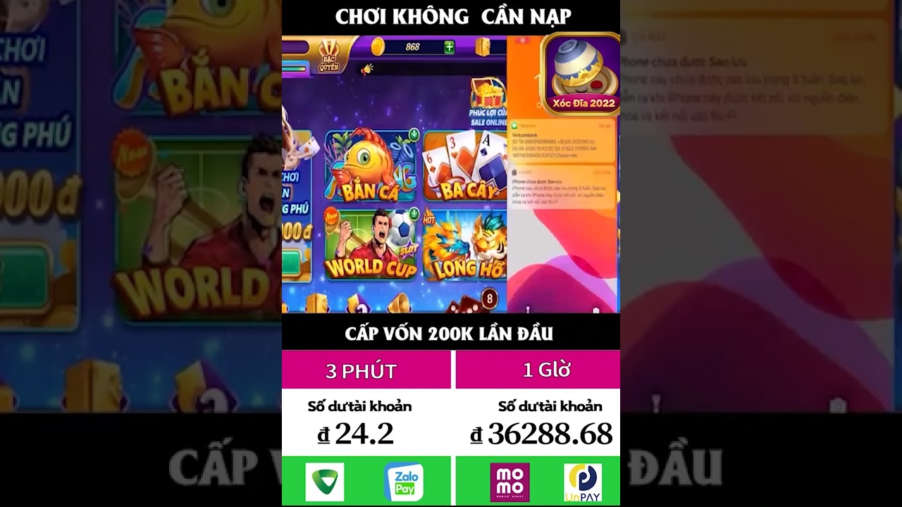 mgm grand casino floor map Trò chơi máy đánh bạc thú vị nhất! Giành giải thưởng tiền mặt