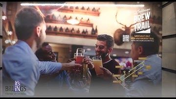 Annual Priorities 2024 and Beyond