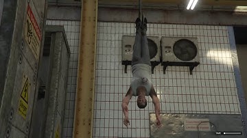 What happens if you don