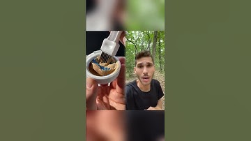 If you also like the videos I