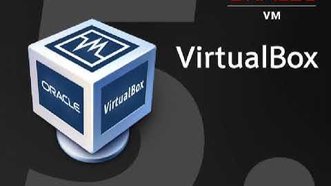 Installing ReactOS on 64 MB of RAM!