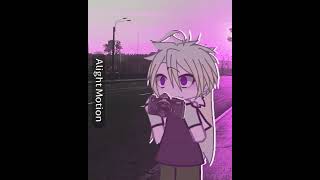 Лллл #gacha #rge #gachaclub #lifeisbutadream #elbruso #gachalife #solarballsgacha