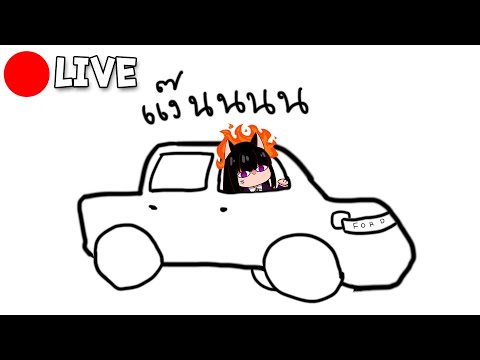 ðīLIVE l Roblox āđāļāđāļāļāļāļāļ (āđāļāđāļāļ 10 āļāļēāļāļāļķāđāļāļāļ)