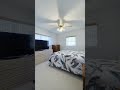 6132 Stanley Ln Delray Beach FL 33484 Video Tour. #floridarealestate #delraybeach #delrayvillas