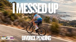 I Found Europe’s Best Training Location | One Week in Málaga