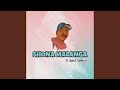 Shona Malanga (feat. Sbahle & Trap Master)