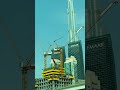 #dubai