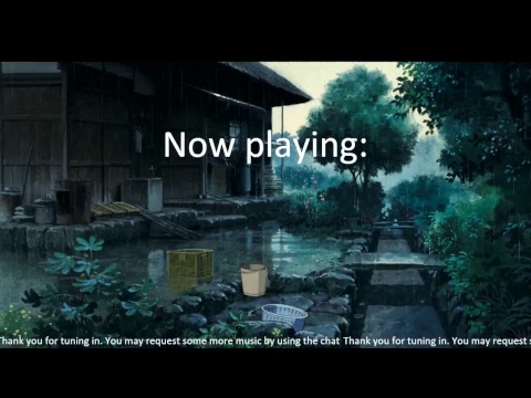 lofi hip hop radio 24/7 beats fo chill / study / relax / gaming