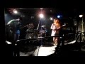 【LIVE】 ワールドバンパク 『さよなら光』