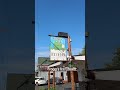 Meet the Fox Cities: Sherwood, WI