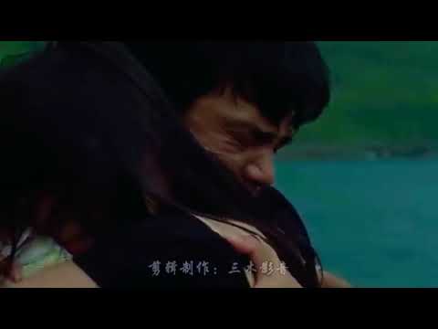 钟镇涛《让一切随风》