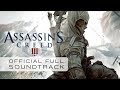 Assassins creed 3  lorne balfe  fight club track 17