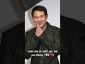 #movie #film #actionmovies #actionmovies #asiancinema #asiancinema #filmlegend #jetliferecordings
