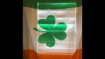 The story of the Down written by an unknown individual and read by Dónall Ó hÉalaí￼