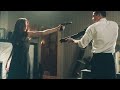زوجين جواسيس في مهمة مستحيلة دون علم بعضهما Mr Mrs Smith 
