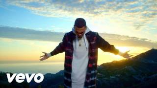 Chris Brown - Little More (Royalty) [Explicit Version]