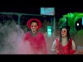 RUMAAN RUUXI FEAT SAMIIR ALFA DHAB DHAB WEEYE OFFICIAL VIDEO 2025