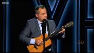 Jack Dee 'Live At The Referendum' by LFC 1892 68,330 views 9 years ago 8 minutes, 10 seconds