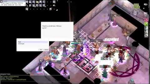 Infa ft. BTB WOE OSRO