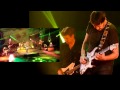 Chris Rea - Looking For The Summer - Live 2012