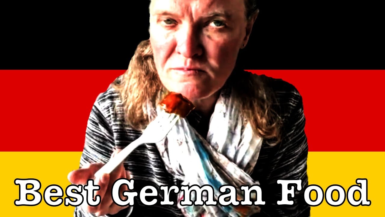 ken-domik-and-carol-domik-do-the-best-german-food-in-cincinnati-youtube