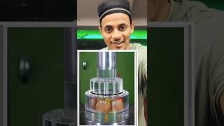 मोबाइल में ये सब Ringtone🎵लगाना हराम✅😱#ringtone #quran #azan #naat #haram #trendingshorts #feed