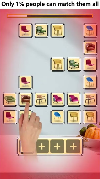Onet 3d- Match Animal & Classic Puzzle Game