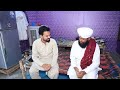 My fast vlog shameerkys786  my first vlog   my first on youtube  i m shabbir qadri