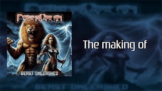 The making of: PowerDream - Beast Unleashed