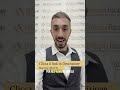 Utile vs Liquidità Simone Calisti YT with captions