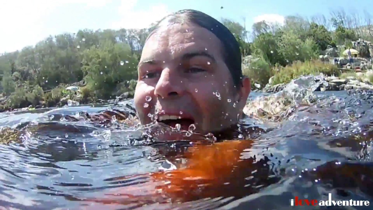 Silvermine picnic and swim, Table Mountain, Cape Town YouTube