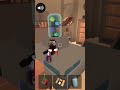 sem nada montage || mobile montage #roblox #mm2 #music