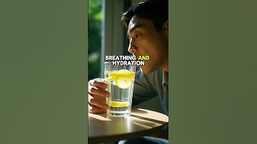 Limitless by Jim Kwik - Part 3: Chapter 2 #youtubeshorts#shorts  #jimkwik #selfimprovement