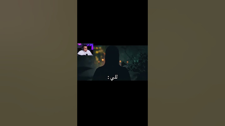 اتوقع ذا الإعلان قبل لا يدخلون كلهم فالكون #ابو_عبير #بندريتا #للي #عادل #ابو_عمر #فالكونز #عزيز