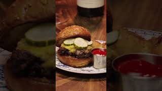 Famous Would You Eat Kevin Bacon's Last Meal? Profile